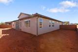 693 230 - Photo 28