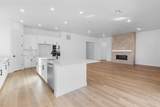 693 230 - Photo 9