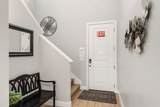 1122 Paseos St - Photo 12
