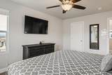 1122 Paseos St - Photo 15