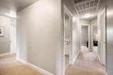 1122 Paseos St - Photo 16