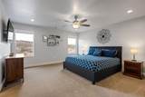 1122 Paseos St - Photo 22
