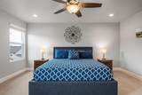 1122 Paseos St - Photo 25
