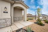 1122 Paseos St - Photo 30