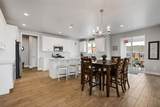 1122 Paseos St - Photo 6