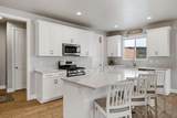1122 Paseos St - Photo 7