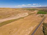  184.77 Acres - Photo 12