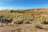  184.77 Acres - Photo 15