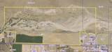  184.77 Acres - Photo 19
