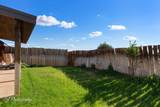 4365 Mountain View Dr - Photo 45
