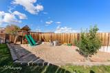 4365 Mountain View Dr - Photo 46