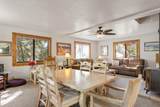 4310 Cedar Mtn Drive - Photo 10