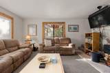 4310 Cedar Mtn Drive - Photo 12