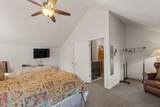 4310 Cedar Mtn Drive - Photo 16