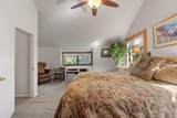 4310 Cedar Mtn Drive - Photo 17