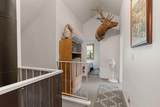 4310 Cedar Mtn Drive - Photo 18