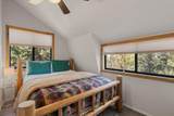 4310 Cedar Mtn Drive - Photo 19