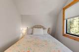 4310 Cedar Mtn Drive - Photo 22