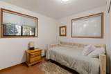 4310 Cedar Mtn Drive - Photo 26
