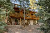 4310 Cedar Mtn Drive - Photo 35