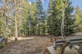 4310 Cedar Mtn Drive - Photo 37