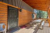 4310 Cedar Mtn Drive - Photo 39