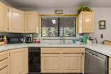 4310 Cedar Mtn Drive - Photo 6