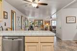 4310 Cedar Mtn Drive - Photo 8