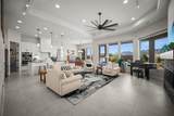 544 Saguaro Way - Photo 10