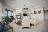 544 Saguaro Way - Photo 11