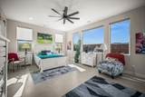 544 Saguaro Way - Photo 22