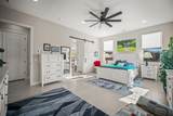 544 Saguaro Way - Photo 25