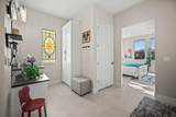 544 Saguaro Way - Photo 29