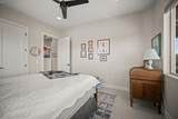 544 Saguaro Way - Photo 35