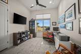 544 Saguaro Way - Photo 38