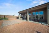544 Saguaro Way - Photo 53