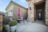 544 Saguaro Way - Photo 7