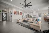 544 Saguaro Way - Photo 9