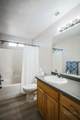 2031 Colorado St - Photo 15