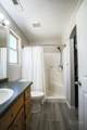 2031 Colorado St - Photo 18