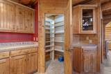 1114 High Mountain View Dr - Photo 13