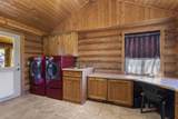 1114 High Mountain View Dr - Photo 16