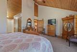 1114 High Mountain View Dr - Photo 21