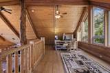1114 High Mountain View Dr - Photo 23