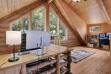 1114 High Mountain View Dr - Photo 24