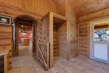 1114 High Mountain View Dr - Photo 27
