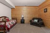 1114 High Mountain View Dr - Photo 29
