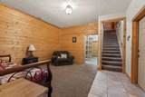 1114 High Mountain View Dr - Photo 30