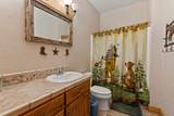1114 High Mountain View Dr - Photo 35