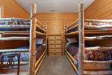 1114 High Mountain View Dr - Photo 37